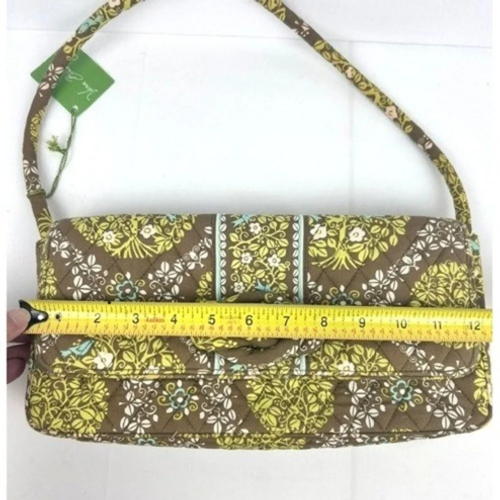 Vera Bradley vera bradley